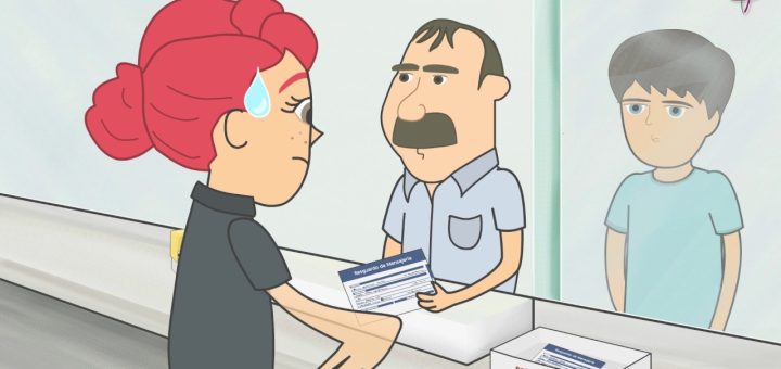 Cómo gestionar la carga de trabajo y evitar el agotamiento como autónomo