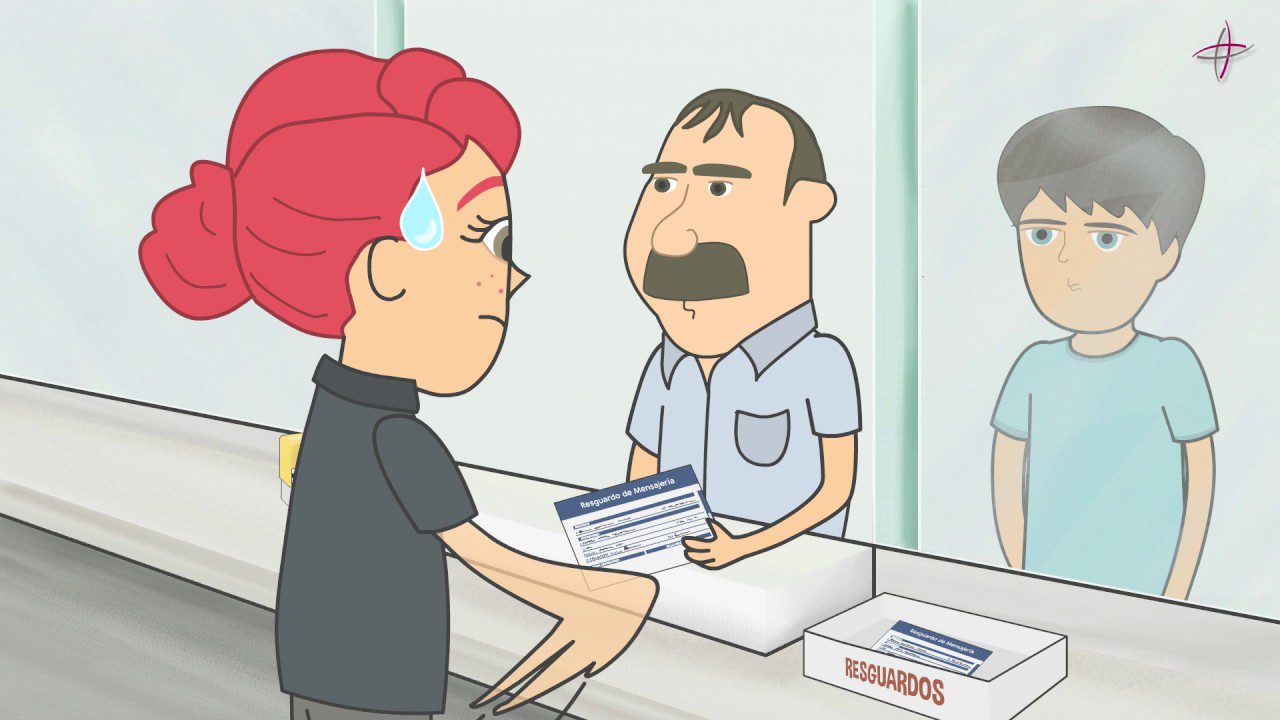 Cómo gestionar la carga de trabajo y evitar el agotamiento como autónomo