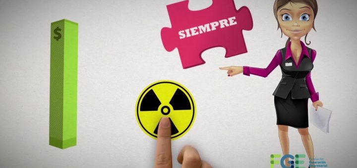 Cómo gestionar la competencia en el mercado freelance