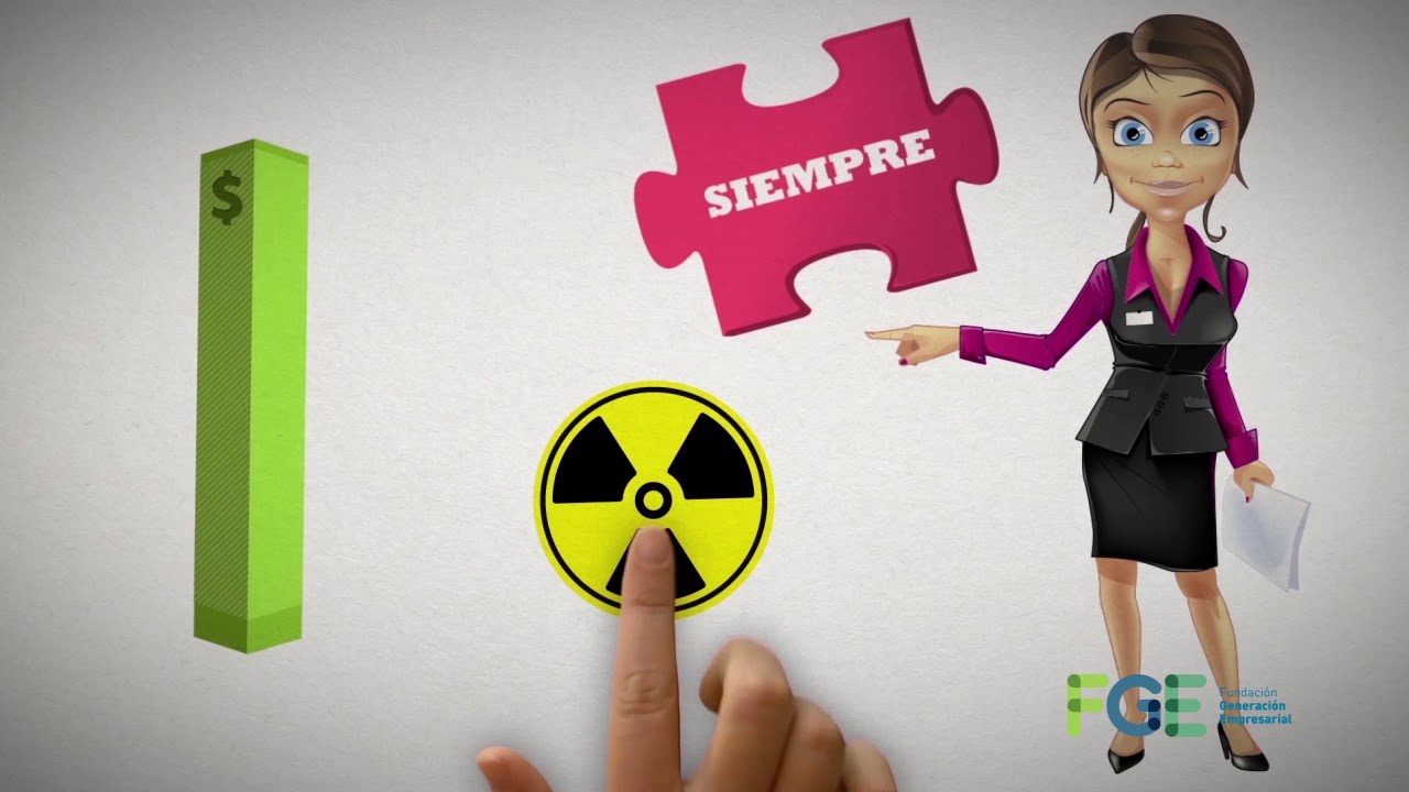 Cómo gestionar la competencia en el mercado freelance