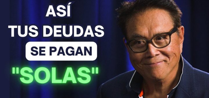 Cómo gestionar la compra de bienes inmuebles para diversificar tu portafolio