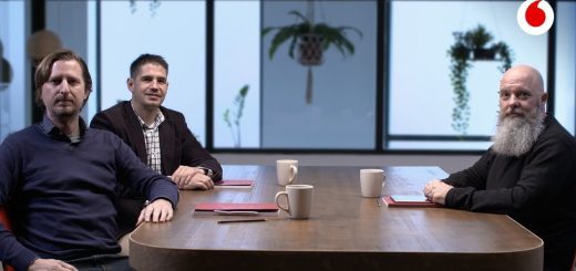 Cómo gestionar la comunicación con clientes extranjeros como autónomo