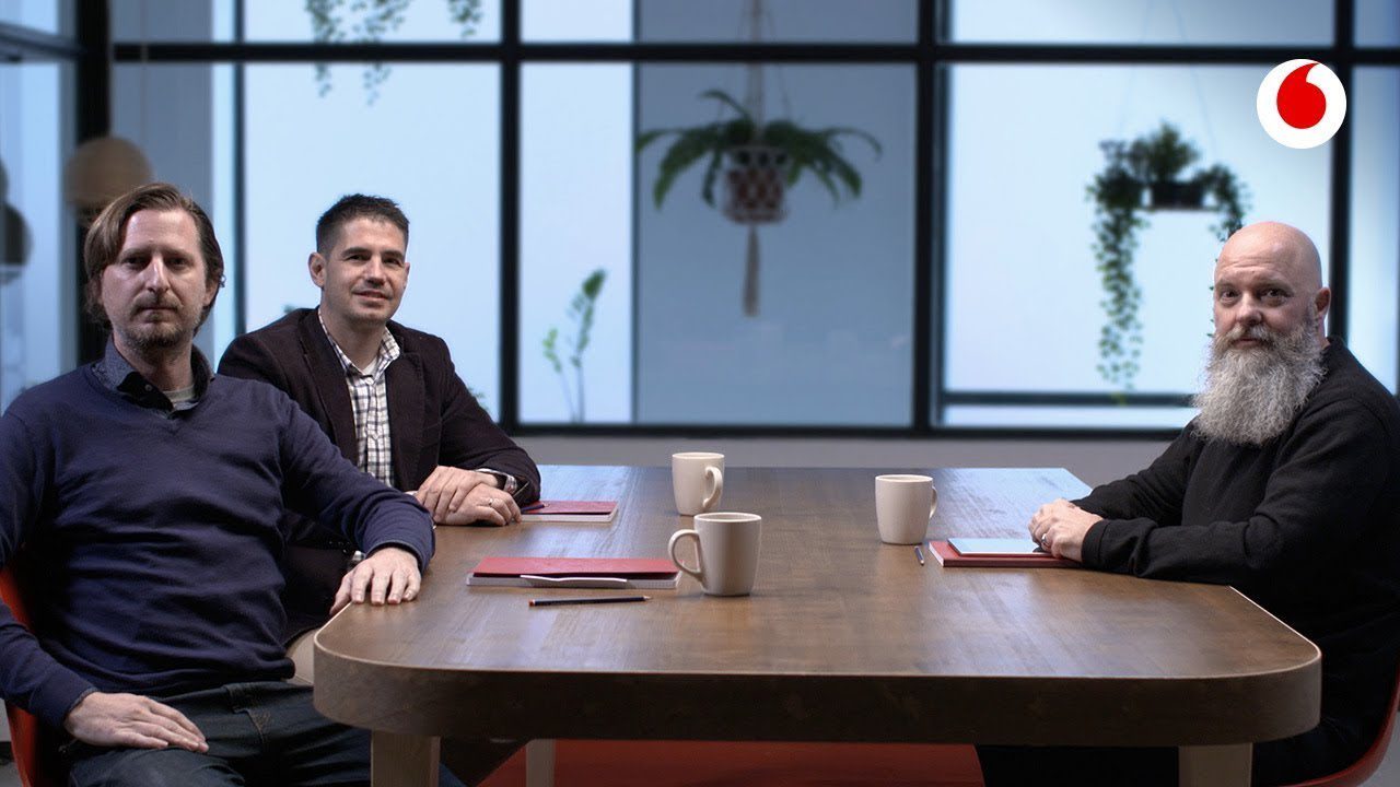 Cómo gestionar la comunicación con clientes extranjeros como autónomo