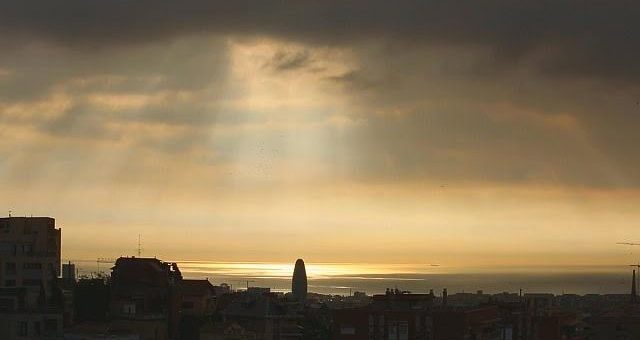 Cómo gestionar la propiedad intelectual en pequeñas empresas