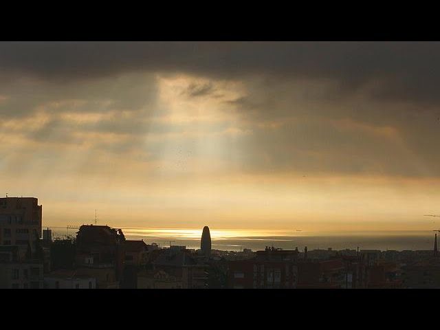 Cómo gestionar la propiedad intelectual en pequeñas empresas