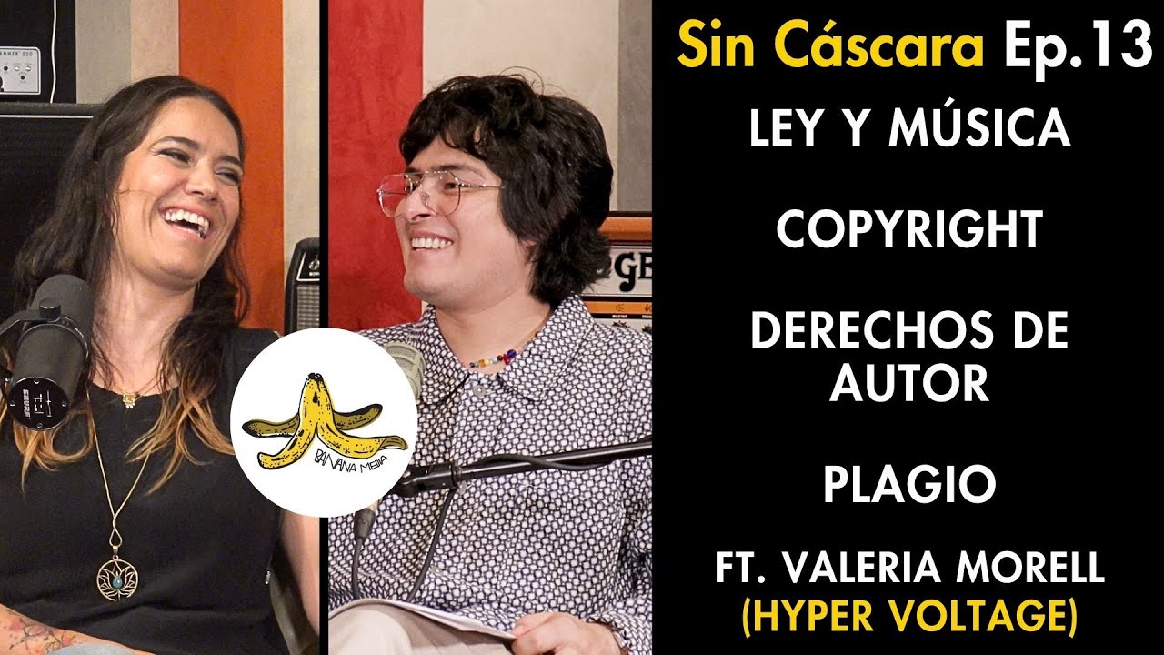 Cómo gestionar la propiedad intelectual y los derechos de autor como autónomo
