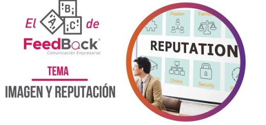 Cómo gestionar la reputación y la imagen como autónomo