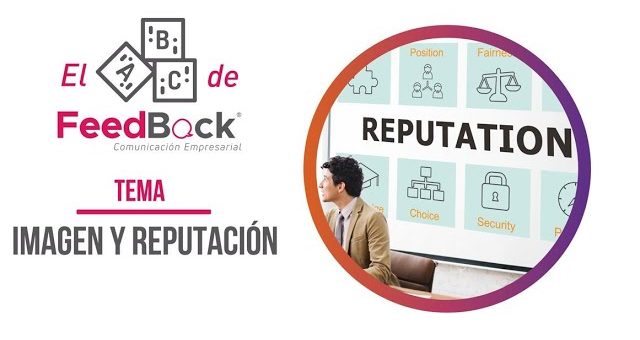 Cómo gestionar la reputación y la imagen como autónomo