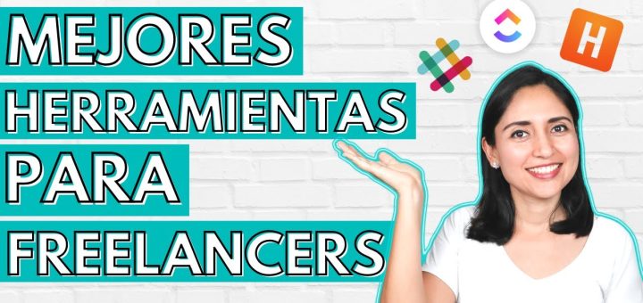 Cómo gestionar la tecnología y las herramientas digitales en proyectos freelance