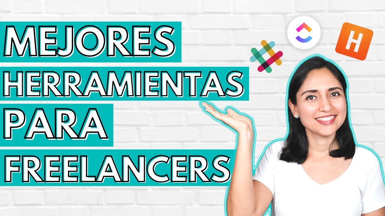 Cómo gestionar la tecnología y las herramientas digitales en proyectos freelance