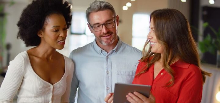 Cómo gestionar las expectativas y la satisfacción del cliente como freelance