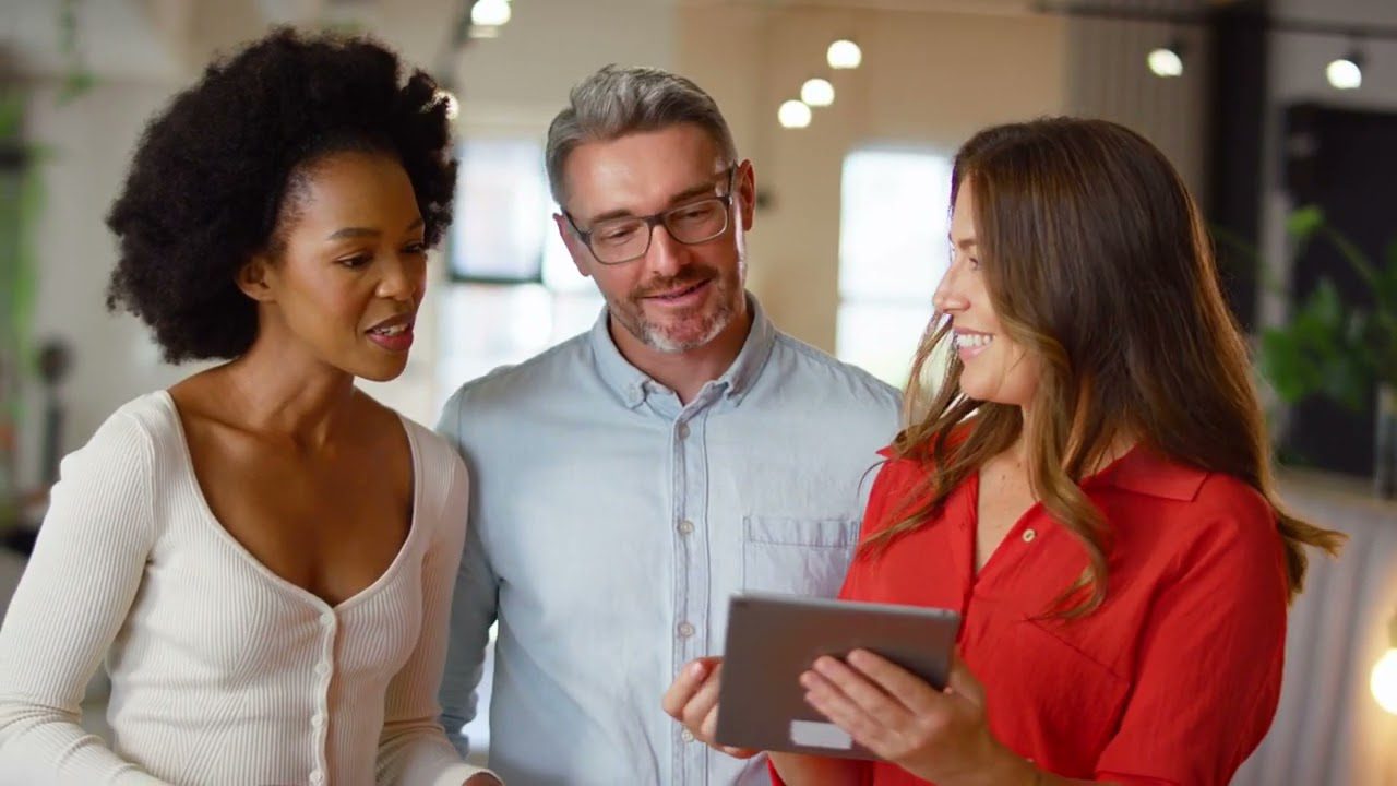 Cómo gestionar las expectativas y la satisfacción del cliente como freelance