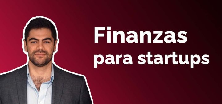 Cómo gestionar las finanzas de una startup tecnológica