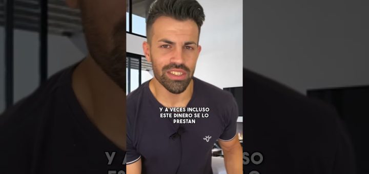 Cómo gestionar los riesgos en una startup tecnológica