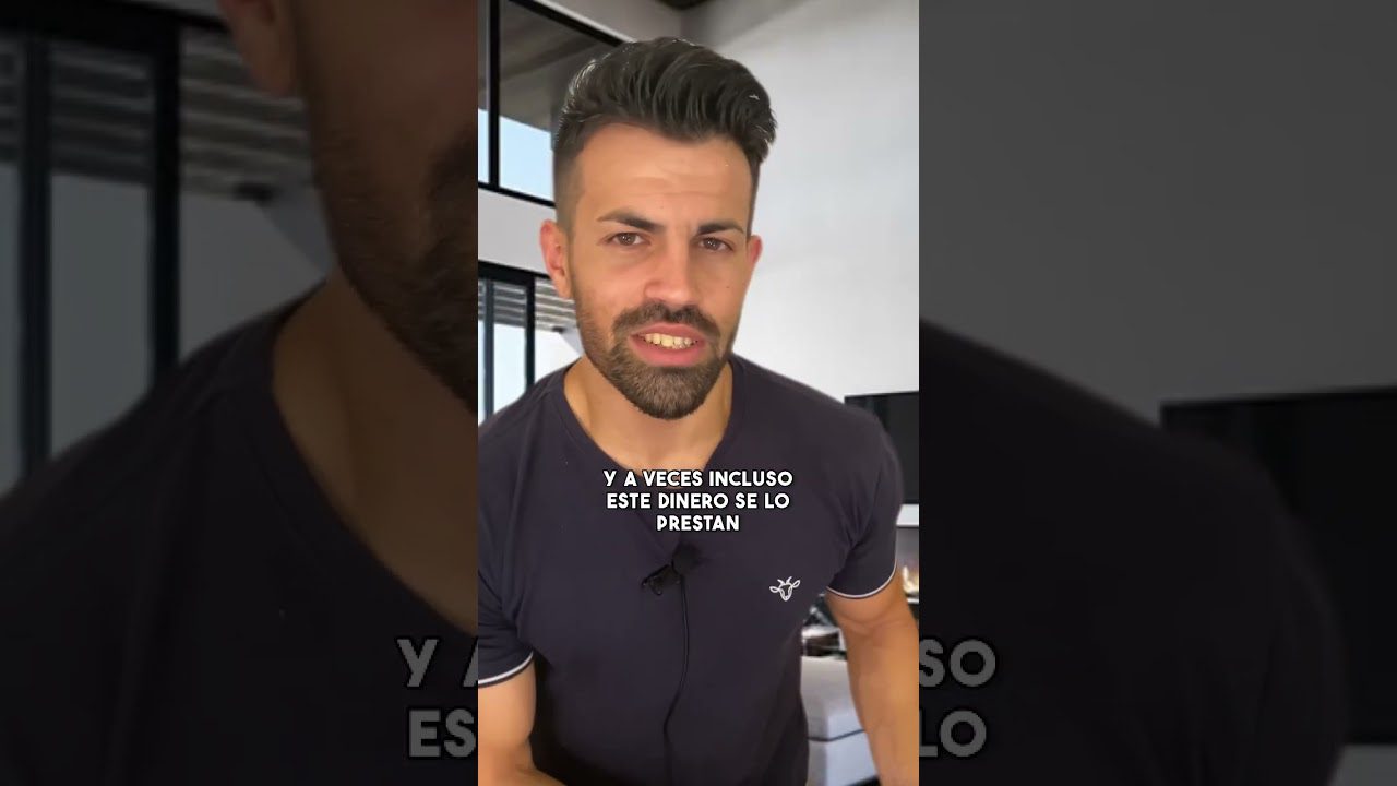 Cómo gestionar los riesgos en una startup tecnológica