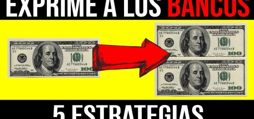 Cómo gestionar tus inversiones de manera eficiente siendo pyme