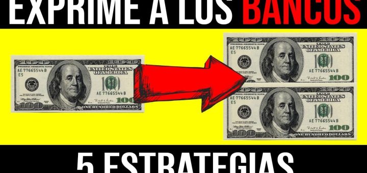 Cómo gestionar tus inversiones de manera eficiente siendo pyme