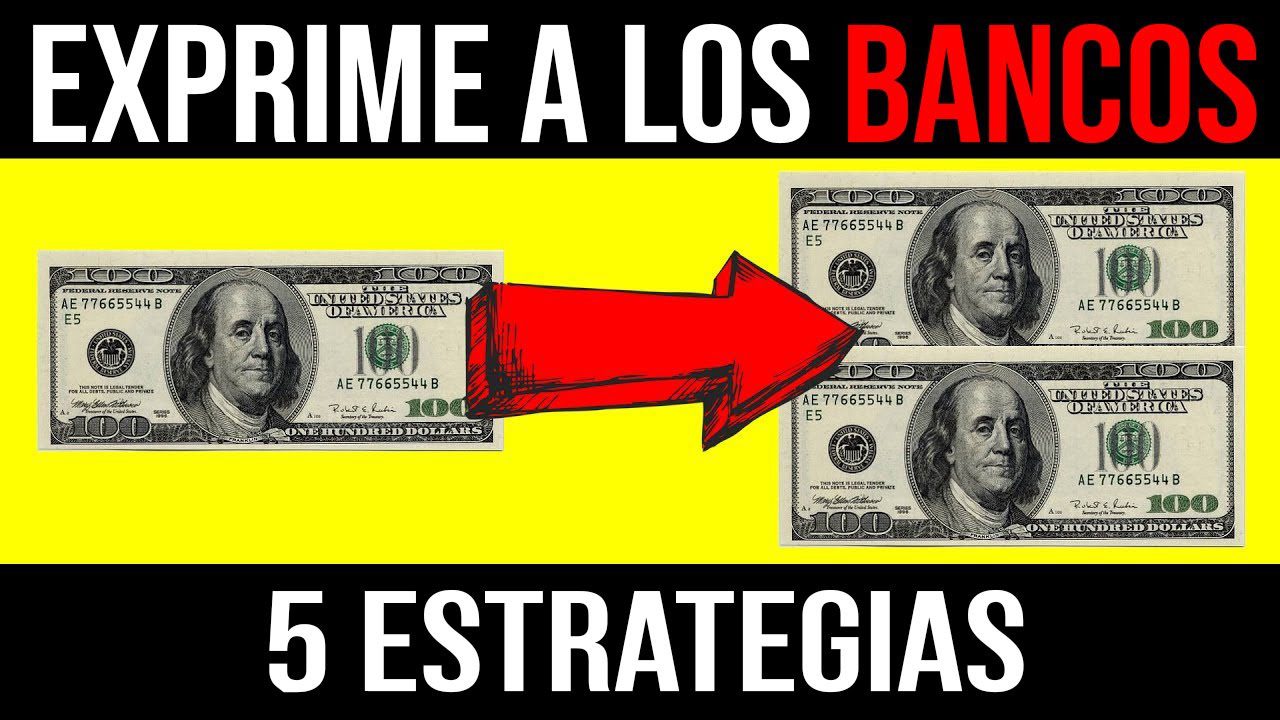 Cómo gestionar tus inversiones de manera eficiente siendo pyme