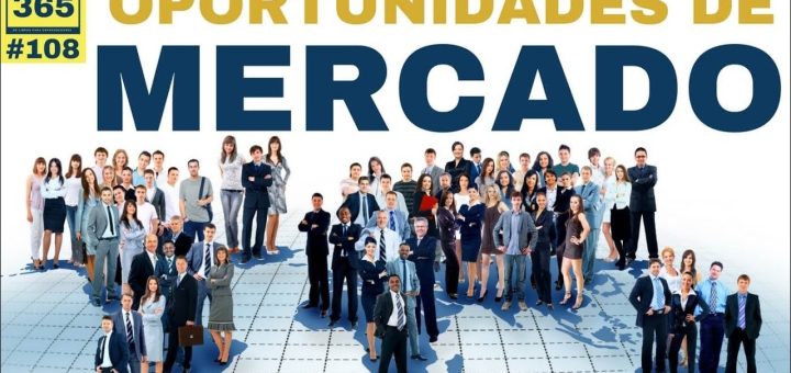 Cómo identificar una oportunidad de mercado en el sector tech