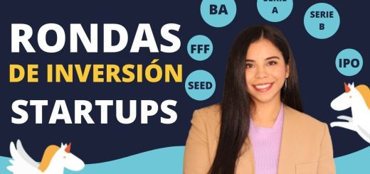 Cómo identificar y abordar los desafíos comunes en la fase seed