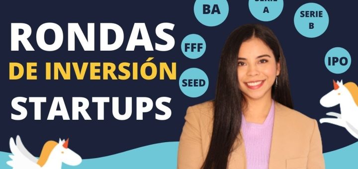 Cómo identificar y abordar los desafíos comunes en la fase seed