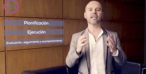 Cómo implementar el teletrabajo en tu empresa