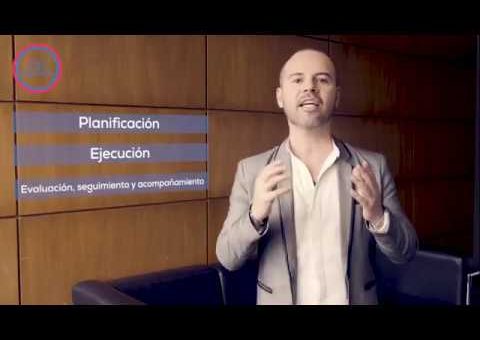 Cómo implementar el teletrabajo en tu empresa