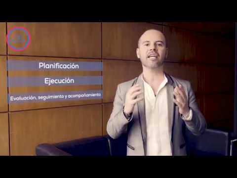 Cómo implementar el teletrabajo en tu empresa