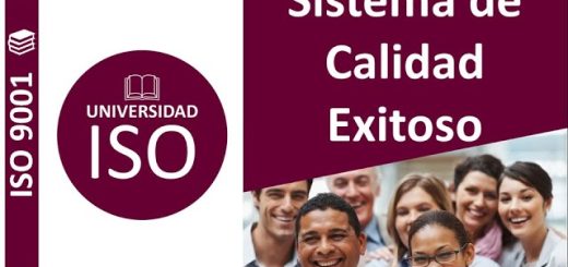 Cómo implementar un sistema de gestión de calidad