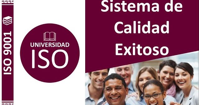 Cómo implementar un sistema de gestión de calidad