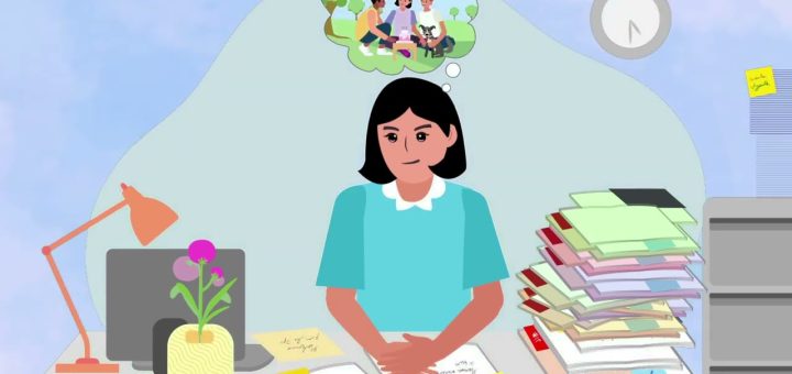 Cómo manejar la presión y el estrés en las etapas iniciales del emprendimiento