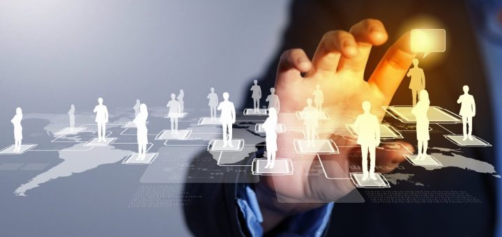 Cómo mantener la competitividad en tiempos de crisis