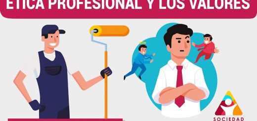 Cómo mantener la profesionalidad y la ética en el trabajo freelance