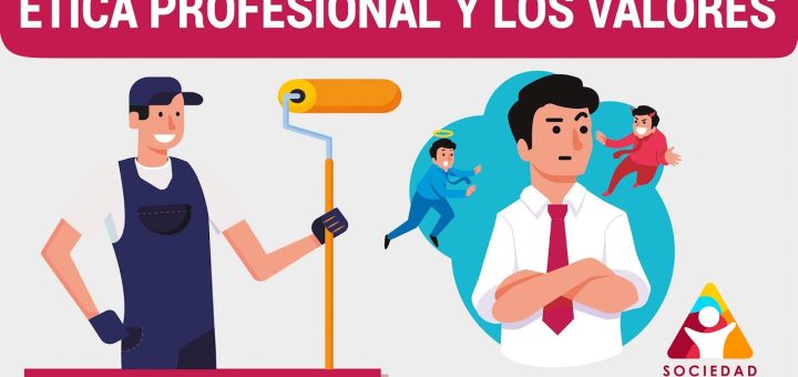 Cómo mantener la profesionalidad y la ética en el trabajo freelance