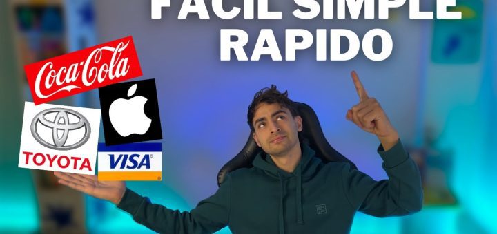 Cómo planificar la compra de acciones en mercados internacionales