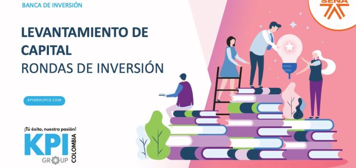 Cómo prepararse para una ronda de inversión en el sector tech