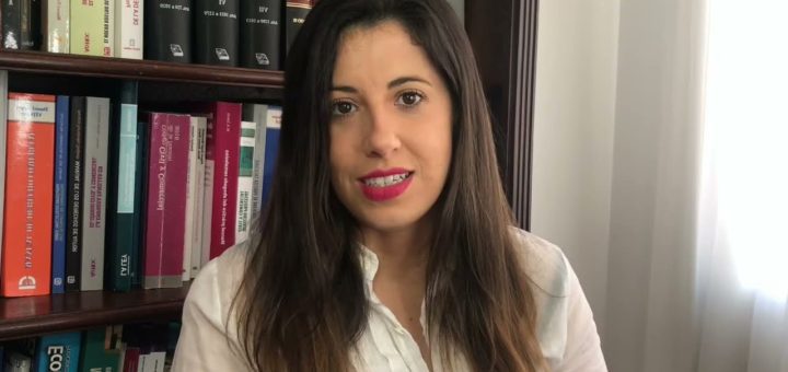 Cómo proteger la propiedad intelectual de tu startup tech