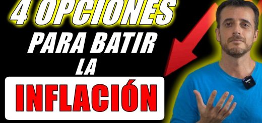 Cómo proteger tus inversiones frente a cambios en la legislación