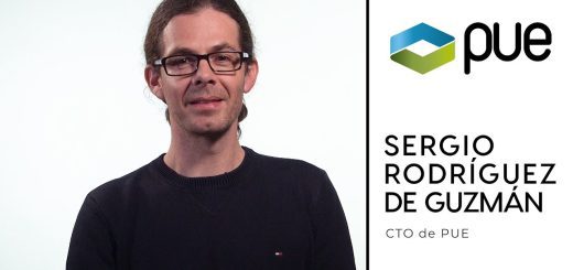 Cómo utilizar el Big Data para la toma de decisiones