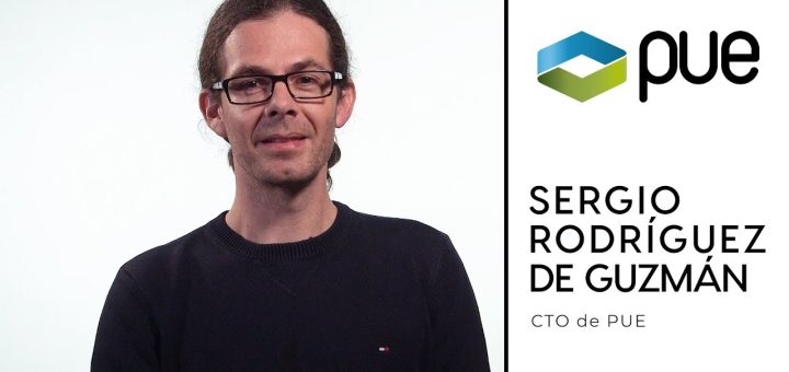 Cómo utilizar el Big Data para la toma de decisiones