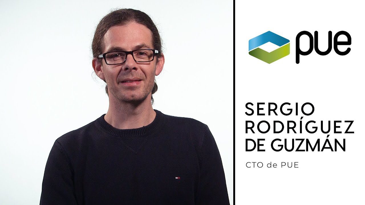 Cómo utilizar el Big Data para la toma de decisiones