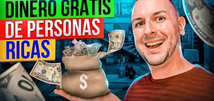 Cómo utilizar el crowdfunding para financiar tu negocio