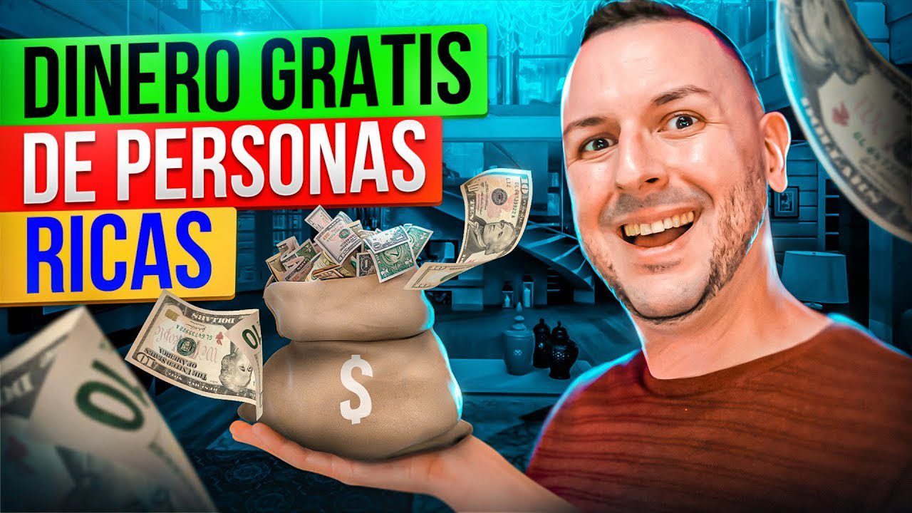 Cómo utilizar el crowdfunding para financiar tu negocio