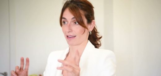 Cómo utilizar el feedback para mejorar tus servicios freelance