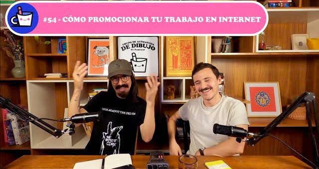 Cómo utilizar el marketing de contenidos para promocionar tu trabajo freelance