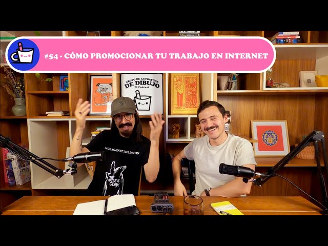 Cómo utilizar el marketing de contenidos para promocionar tu trabajo freelance
