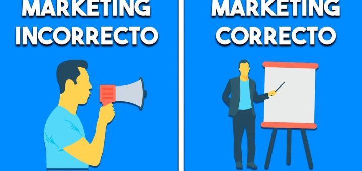 Cómo utilizar el marketing sensorial para atraer clientes