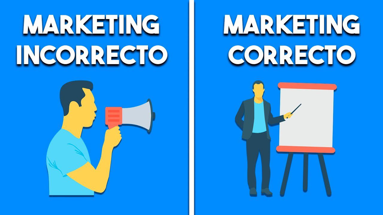 Cómo utilizar el marketing sensorial para atraer clientes