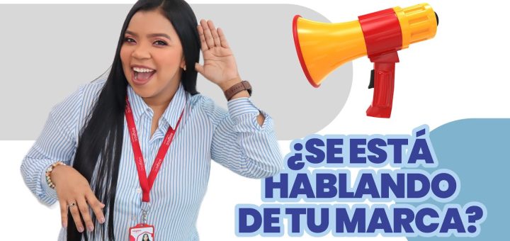 Cómo utilizar el social listening para mejorar tu negocio