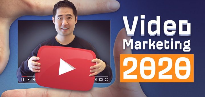 Cómo utilizar el video marketing para promocionar tu negocio